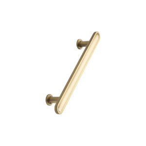 Furnipart Chateau Handle - Image 1
