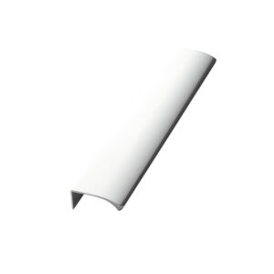 Furnipart Modern Edge Straight Trim Handle - Image 17