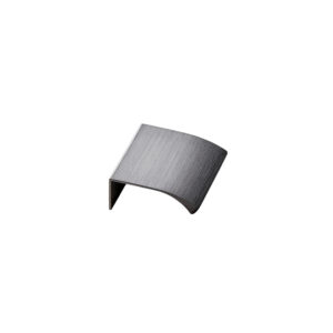 Furnipart Modern Edge Straight Trim Handle - Image 8