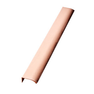Furnipart Modern Edge Straight Trim Handle - Image 15