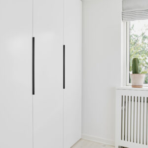 Furnipart Modern Edge Straight Trim Handle - Image 23