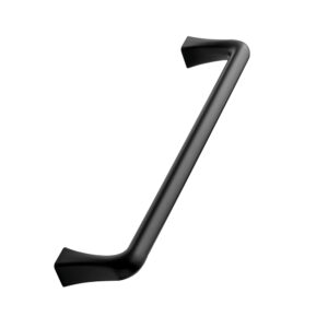 Furnipart Modern Concave Pull Handle - Image 4