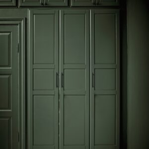 Furnipart Manor Pull Handle - Image 7