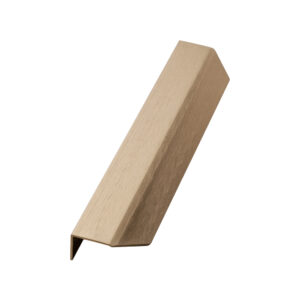 Furnipart Blaze Pull Handle - Image 10