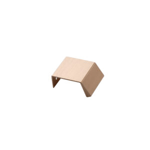 Furnipart Bench Profile Handle - Image 8