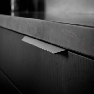 Furnipart Blaze Pull Handle - Image 16