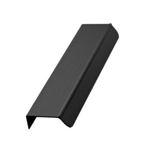 Furnipart Accent Profile Handle