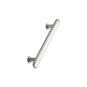 Furnipart Chateau Handle - Image 3