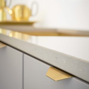 Furnipart Blaze Pull Handle - Image 22