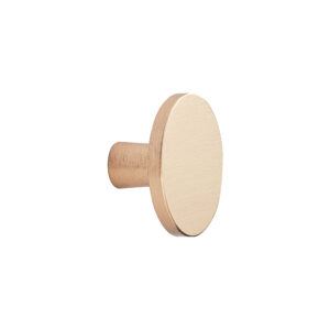 Furnipart Modern Plato Handle