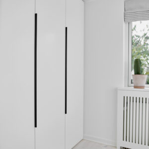 Furnipart Modern Edge Straight Trim Handle - Image 24
