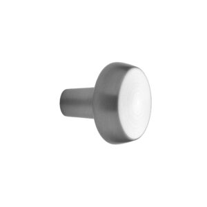 Furnipart Autumn Knob - Image 3