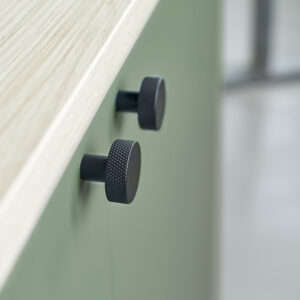 Furnipart Modern Simon Knob - Image 5