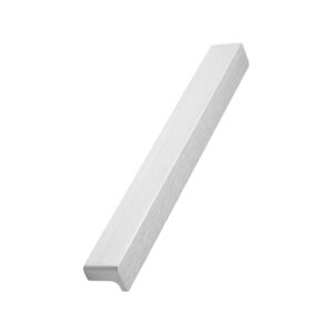 Furnipart Elan Pull Handle - Image 3