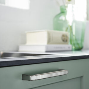 Furnipart Rattan Handle - Image 6