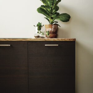 Furnipart Rattan Handle - Image 5