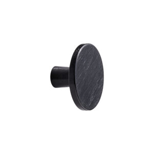 Furnipart Modern Plato Handle - Image 3