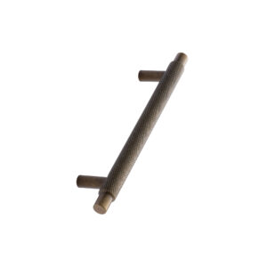 Furnipart Manor Long Pull Handle - Image 3