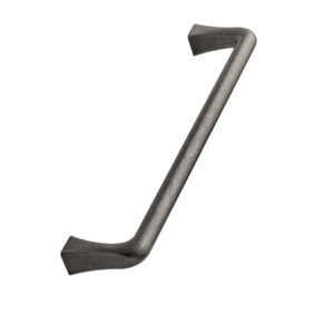 Furnipart Modern Concave Pull Handle