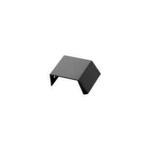 Furnipart Bench Profile Handle - Image 9