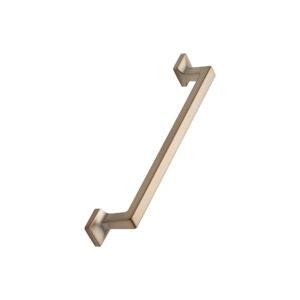 Furnipart Herritage Handle - Image 3