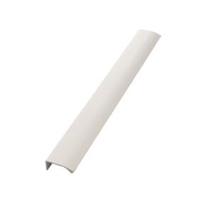 Furnipart Modern Edge Straight Trim Handle - Image 20