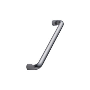 Furnipart Carve Pull Handle
