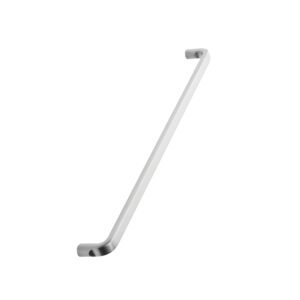 Furnipart Base Handle - Image 3
