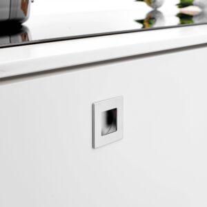 Furnipart Inn Recessed Handle - Image 4