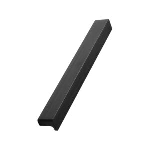 Furnipart Elan Pull Handle - Image 2
