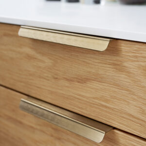 Furnipart Accent Profile Handle - Image 6