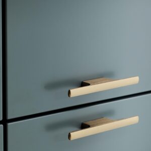Furnipart TAU Knob - Image 5