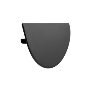 Furnipart Horizon Pull Handle - Image 5