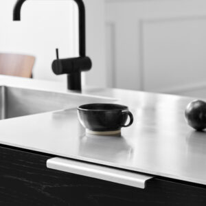 Furnipart Modern Artisan Pull Handle - Image 11