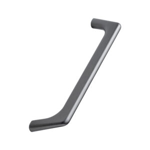 Furnipart Modern Vista Pull Handle - Image 3