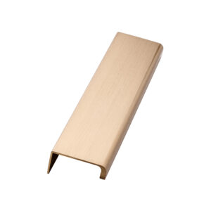 Furnipart Modern Artisan Pull Handle