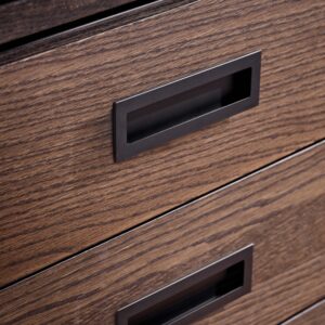 Furnipart Inn Recessed Handle - Image 9