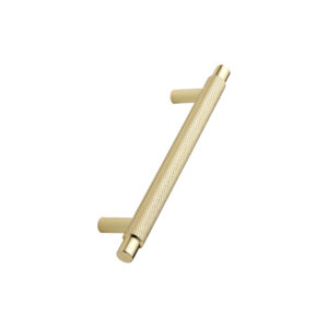 Furnipart Manor Pull Handle
