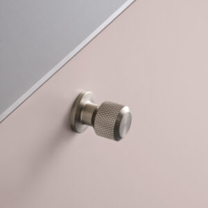 Furnipart Manor Round Knob - Image 5