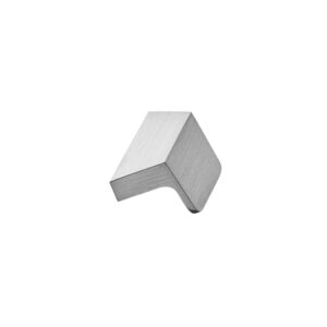 Furnipart Modern Envelope Knob