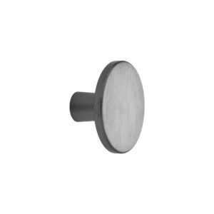 Furnipart Modern Plato Handle - Image 4