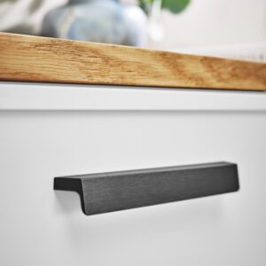 Furnipart Modern Envelope Handle - Image 5
