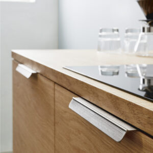 Furnipart Accent Profile Handle - Image 5