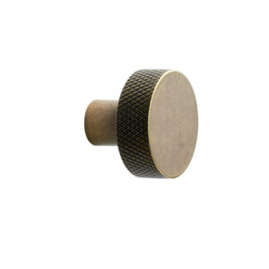 Furnipart Modern Simon Knob - Image 3