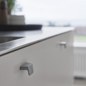 Furnipart Modern Envelope Knob - Image 4