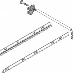TANDEM SIDE STABILISATION - Image 3
