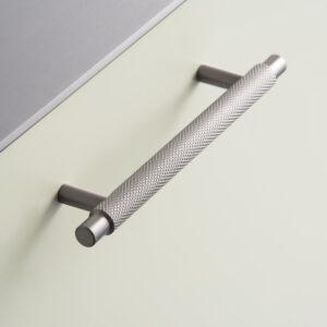Furnipart Manor Pull Handle - Image 5