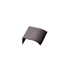 Furnipart Modern Edge Straight Trim Handle - Image 11