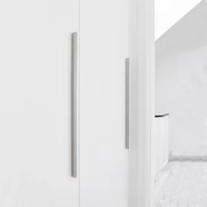 Furnipart Elan Pull Handle - Image 7