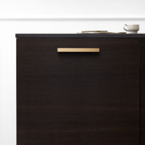 Furnipart Elan Pull Handle - Image 4